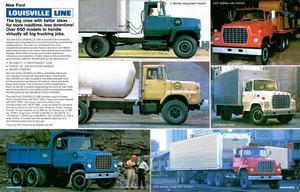1969 Ford Louisville Line Trucks-02-03.jpg